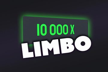 Limbo
