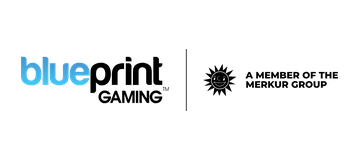 Blueprint Gaming