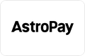 AstroPay AstroPay