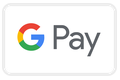 Google Pay Google Pay