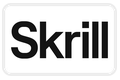 Skrill Skrill