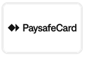 Paysafecard Paysafecard